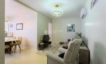 Imagem 3: Apartamento 2 dormitorios com suite, à venda no bairro Petrópolis - Porto Alegre