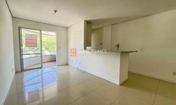 Imagem 5: Pantanal Apartamento com 2 dormitórios