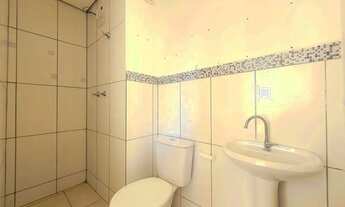 Imagem 7: CAXIAS DO SUL - Apartamento Padrão - BELA VISTA