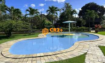 Imagem: Viva com conforto e exclusividade no Privê