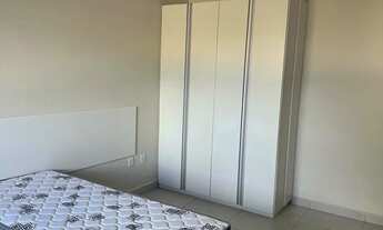 Imagem: Apartamento para aluguel com 1 quarto em