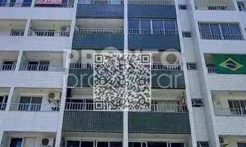 Imagem: Candeias - Apartamento com 150 metros