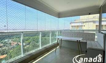 Imagem 2: Apartamento - Vila Sao Francisco