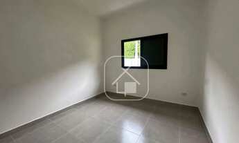 Imagem 7: Casa no Instituto do Álcool Guararema