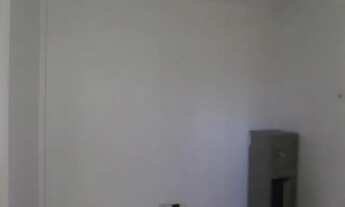 Imagem 5: Sala Comercial para locação bairro Centro