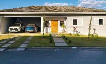 Imagem: Locação casa com 5 dormitórios / 1 suíte