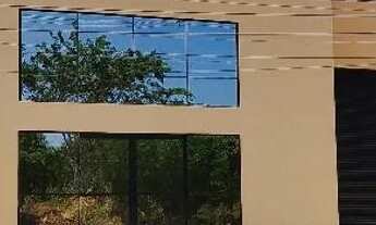 Imagem 4: Imóvel para locação AV LO 19