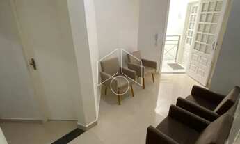 Imagem 2: Comercial Sala em Condomínio em Marília