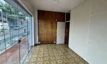 Imagem 3: Casa térrea para locação de 220m² 03 dormitórios, sendo 01 suíte e 04 vagas de garagem