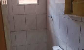 Imagem 4: Casa Casa com 1 dormitório