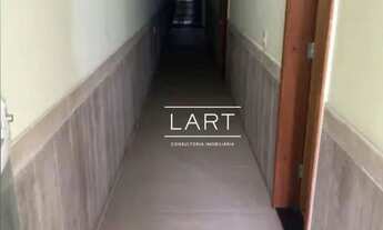 Imagem 4: Prédio, 600 m² - venda por R$ 4.500.000,00 ou aluguel por R$ 25.000,00/mês - Botafogo - Ri