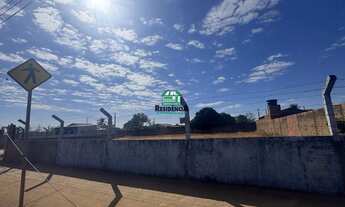Imagem 3: Excelente Terreno para locação na Pedro Ludovico