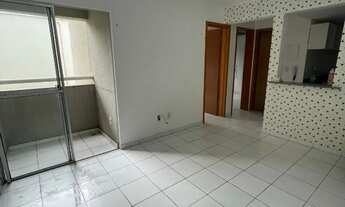 Imagem 6: MM - Turu > Vendo apto na Av Artur Carvalho