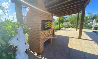 Imagem 4: CAUE IMÓVEIS VENDE: Maravilhoso Sítio Região Águas Claras, Viamão/RS