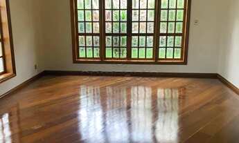 Imagem 4: Casa Condomínio em São José do Rio Preto