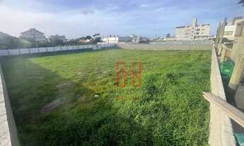 Imagem: Terreno à venda, 1288 m² por R$ 4.500.000,00