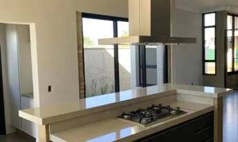 Imagem 7: Casa de condomínio com 3 quartos para alugar, 195m² - Quinta dos ventos