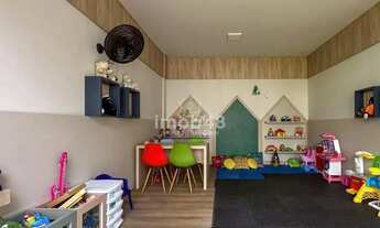 Imagem 7: Apartamento em Sertão do Maruim - São José com 2 dormitórios por R$ 256.000 para venda