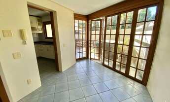 Imagem 6: Casa de condomínio para alugar na Vila Conceição com 350 m² e 4 dormitórios/quartos