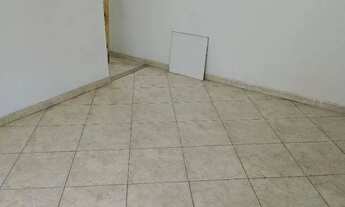 Imagem 6: Sobrado com 4 quartos, à venda, 96 m² por R$ 295.000 - Vila Isabel - Rio de Janeiro/RJ