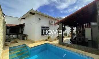 Imagem 3: Casa com 3 dormitórios à venda, 173 m² por R$ 950.000,00 - Taquara - Rio de Janeiro/RJ