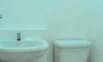 Imagem 3: Sala à venda e para alugar em Barueri, Tamboré, com 42 m², Edifício Office Tamboré