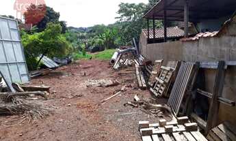 Imagem 2: Terreno à venda, 1602 m² por R$ 1.050.000,00 - Centro (Bonfim Paulista) - Ribeirão Preto/S