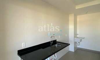 Imagem 10: Viva ao lado do Iguatemi no Murano um condomínio que respira luxo em cada detalhe