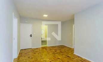 Imagem 3: Apartamento à Venda - Itaim Bibi, 2 Quartos, 117 m2