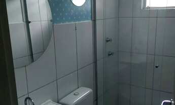 Imagem: Alugo Apto Albany