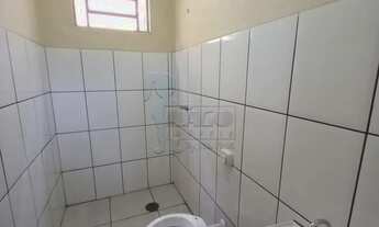 Imagem 4: GALPÃO EM AVENIDA DE GRANDE FLUXO