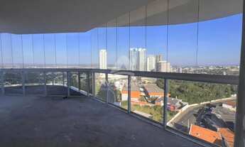 Imagem 2: Apartamento Padrão em Ponta Grossa