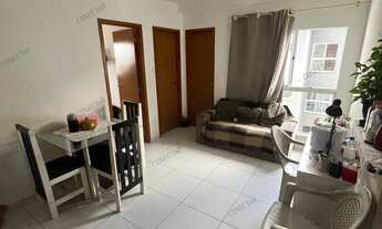 Imagem: LUIZA.REPASSE ALVORADA