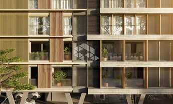 Imagem 7: STUDIO MAKAI ALTO PADRÃO NO CAMPECHE - FLORIANÓPOLIS/SC