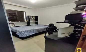 Imagem 3: Apartamento em Agronômica