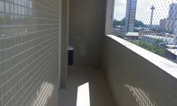 Imagem 5: Soho Residence Apartamento com 3 dormitórios