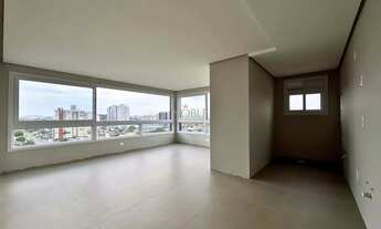 Imagem 2: Apartamento à venda de 2 dormitórios em Torres/RS