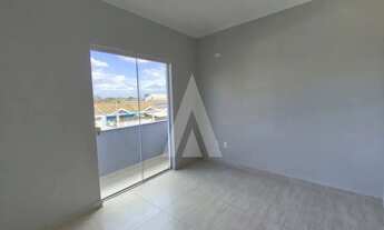 Imagem 5: APARTAMENTO COM 02 DORMITÓRIOS, BAIRRO BOA VISTA