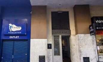 Imagem: Apartamento com 3 dormitórios no bairro