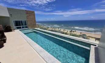 Imagem 7: Alugo apartamento 1 quarto varanda vista em praia do flamengo (SA-RU