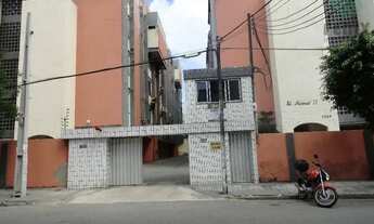 Imagem: Apartamento com 3 dormitórios para alugar