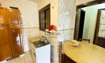 Imagem 6: Sobrado com 300m² 5 quartos, à venda, no bairro Centro em São José dos Pinhais