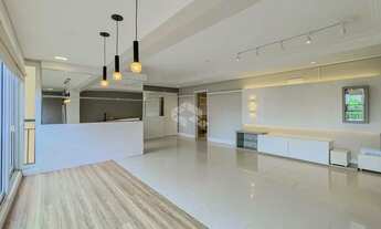 Imagem 6: Belíssimo Apartamento no Jardim Europa