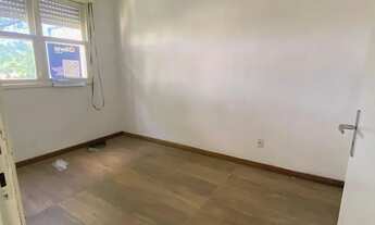 Imagem 6: Aluguel de Apartamento Travessa Escobar | 48m² Privativos