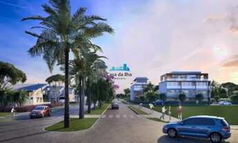 Imagem: Terreno na Vargem Grande com 450 m²