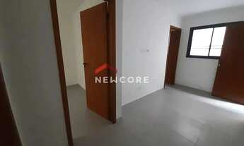 Imagem: Apartamento em Rua Tanque Velho - Vila Nivi