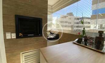 Imagem 6: FG-Imóvel para venda tem 96 metros quadrados com 3 quartos em Itacorubi - Florianópolis