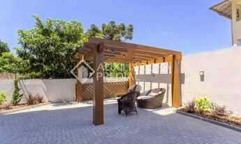 Imagem 4: Apartamento 2 dormitórios, sendo 1 suíte