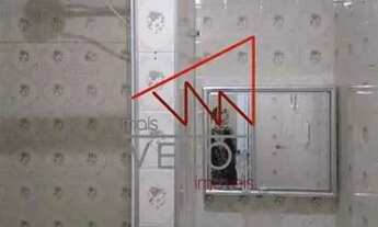 Imagem 2: Apartamento-À VENDA-Catete-Rio de Janeiro-RJ