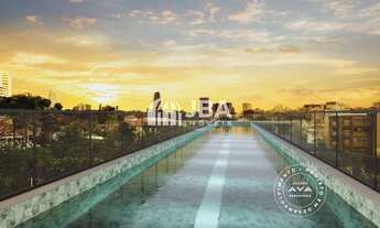 Imagem 6: IDEAL PARA MORAR, PERFEITO PARA INVESTIR!